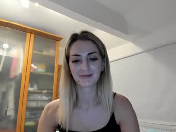 webcam girl anemary29 today image #3983312