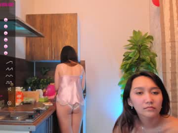 webcam couple crawfordsandrae today image #1446932