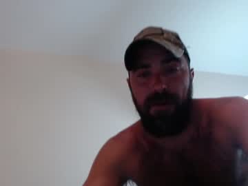 webcam man hardworkertn today image #1779093