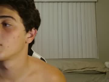 webcam man italianstalion1111 today image #2984471