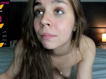webcam girl monika_youthfull today image #3034087