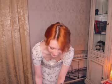 webcam girl ruthgill today image #3325931