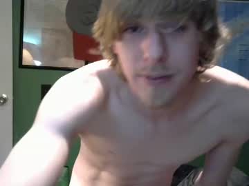 webcam man longtimerambler today image #3473737