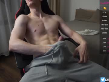 webcam man maestro3369 today image #2808459