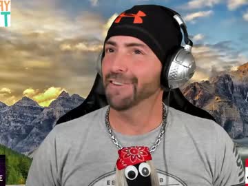 webcam man whaaaaaaaat today image #636847