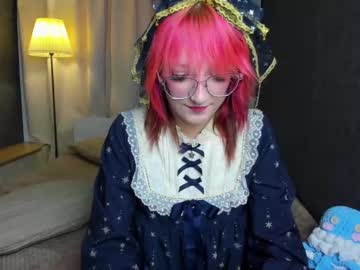 webcam girl ellenleens today image #4039541