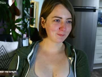 webcam girl maeveminx today image #1877765
