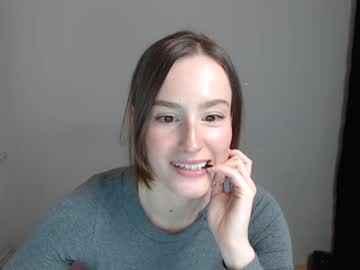 webcam girl marina_rex today image #3975246
