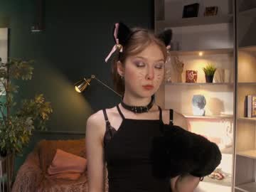 webcam girl silk_geisha today image #2393822