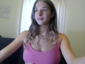 webcam girl lil_miss_naughty today image #3300986