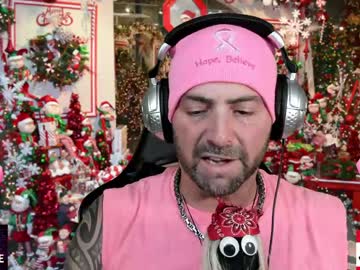 webcam man whaaaaaaaat today image #3380202