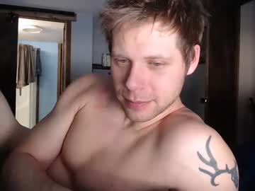 webcam man lancehardin today image #1142763