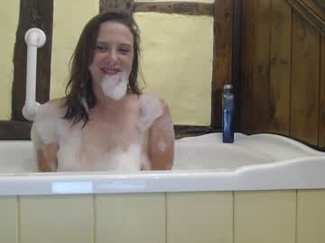 webcam girl bluexstacey today image #2380614
