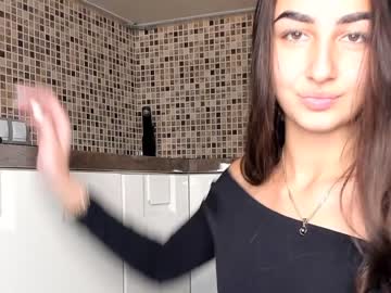 webcam girl indianbeauty20 today image #2943716