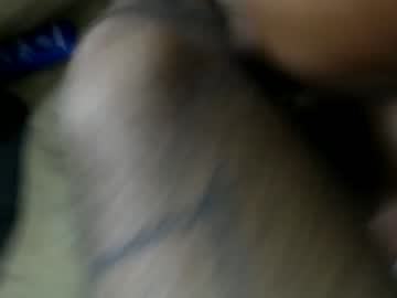 webcam couple thea_mango today image #2097788