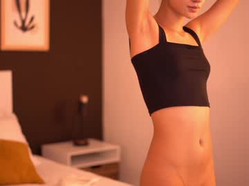 webcam girl winona__ today image #878925