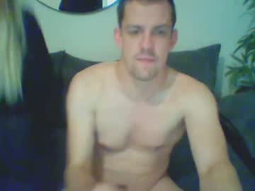 webcam couple alexandlottie today image #3953177