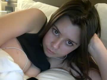 webcam girl essenalaurent today image #1027394