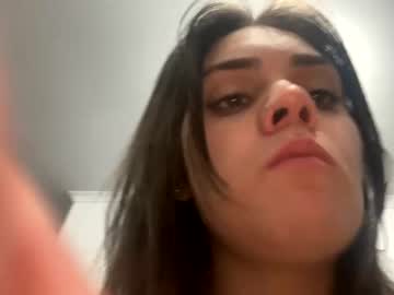 webcam couple caura_joss today image #338289