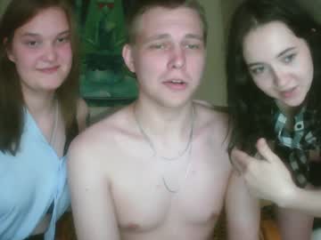 webcam couple koti4kaaa today image #2235626