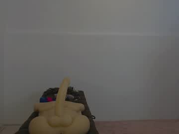 webcam girl jeangreybianca today image #1518837