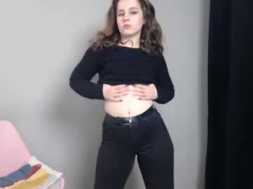 webcam girl mija_mari today image #3145390