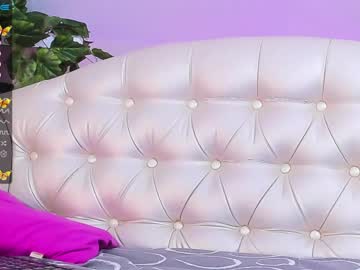 webcam girl stasy_jinx today image #3739329