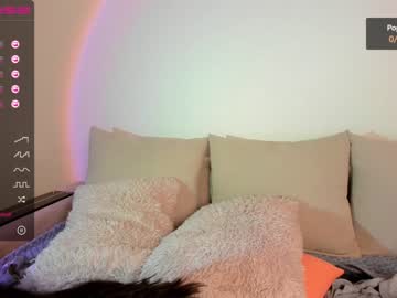 webcam girl iminako today image #1083833
