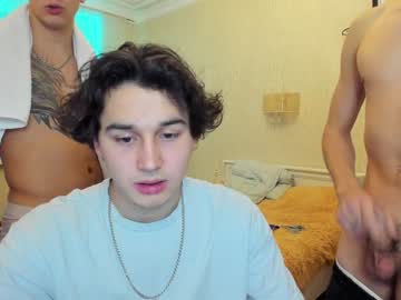 webcam man purple_gang today image #916168