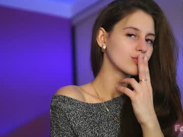 webcam girl plump_bums today image #457760