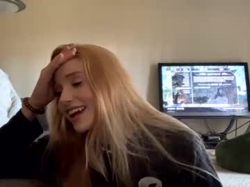 webcam girl princesshannnnn today image #390199