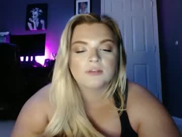 webcam tranny kellynicolexoxo today image #881436