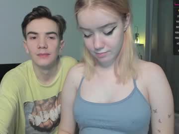 webcam couple lollipops6666 today image #195565