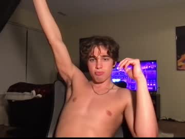 webcam couple prettiboiflacko today image #1657347