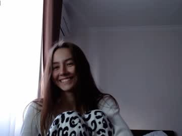 webcam girl valents_cherry today image #1739973