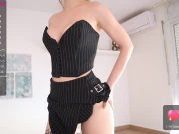 webcam girl welcome2pleasureland today image #2499673
