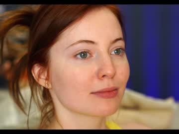 webcam girl _elisa_omm_ today image #3389793