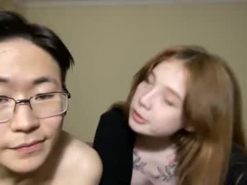 webcam couple lolasava_li today image #3898917