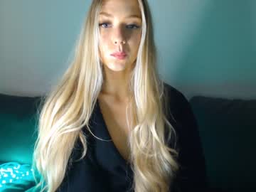 webcam girl pervyblonde today image #797819