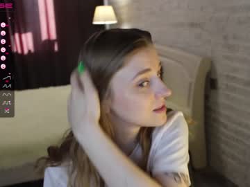 webcam girl sophie_burn today image #3926248