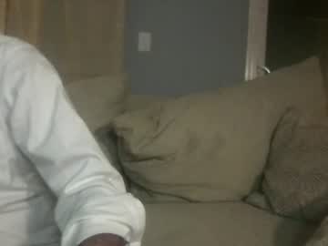 webcam girl jkittenscloset today image #1205428