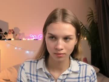webcam girl sharonmorgans today image #3376172