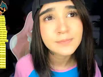 webcam girl sugar_troubl3 today image #1341382