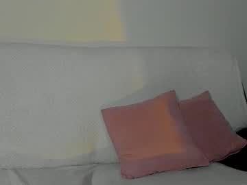 webcam girl aria_diaz today image #3126598