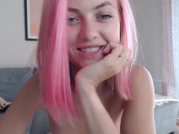 webcam girl brilliantvictoria today image #2401068