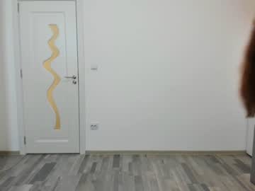 webcam girl inwardly_beautyy today image #2910506
