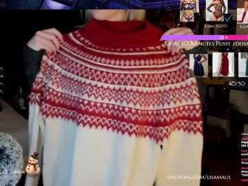 webcam girl kimilee22 today image #3305196