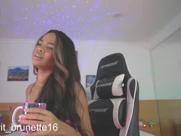 webcam girl camilitasu today image #3012775