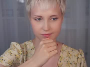 Cam for olivelower