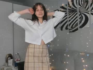 webcam girl rebeccaortega today image #3810555